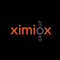 Ximiox Group logo - Similar company to Bonadea