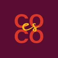 Coesco