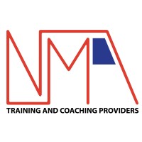 Nma Training And Coaching Providers