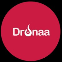 Dronaa International  Dehradun logo - Similar company to Dronaa International