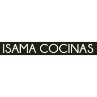ISAMA COCINAS logo - Similar company to V15