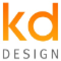 KD Design (Oxford) LTD logo - Similar company to Hestia Architects Ltd