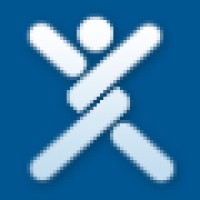 Worldwide Brands Inc. logo - Similar company to Sumner Communications, Inc.