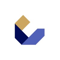 LEADERS CLUB logo - Similar company to Abel-Computer S.R.O.