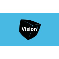 Vision Squared logo - Similar company to Vision Square Inc.