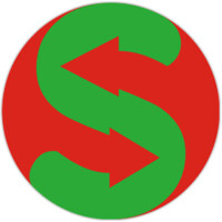 Beckhoff Viet Nam logo - Similar company to Beckhoff Automation Vietnam