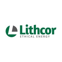 Lithcor