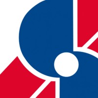 Auto Spürkel GmbH & Co. KG logo - Similar company to Autokontor Bayern Gmbh