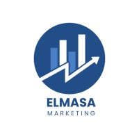 ELMASA logo - Similar company to Elmasaa