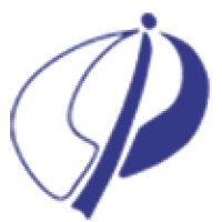 Интернет-Фрегат logo - Similar company to Fortech