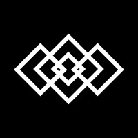 The Diamond Resilience logo - Similar company to Liskscan