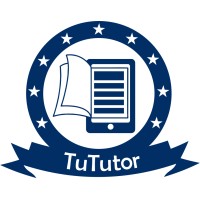 Tu Tutor Usa