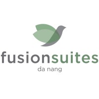 Fusion Suites