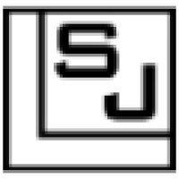 Sj Lighting, Inc.