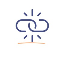 @talent-connect logo - Similar company to Phoenix Strategy Group