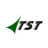 Hebei Tuosite Import&Export Trade Co., Ltd logo - Similar company to Hebei Giant Metal Technology Co.,Ltd.