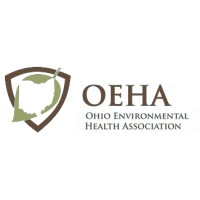 Ohio Environmental Health Association logo - Similar company to The Council For The Model Aquatic Health Code (Cmahc)