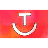 Open Technologies logo - Similar company to Open Telecommunications