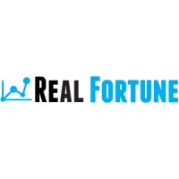 Real Fortune logo - Similar company to Tecres Technologies