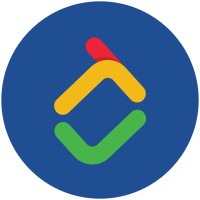 The Organization Learning Labs logo - Similar company to Learning Labs Pvt. Ltd.