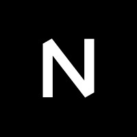 NRISE, Inc. logo - Similar company to Primed