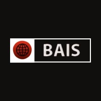 Bay Area Immigration Services logo - Similar company to Webolev Solutions