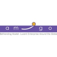 Amigo Software Limited logo - Similar company to Alignpx