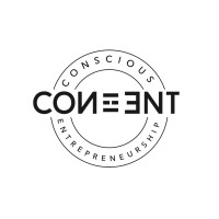 Con Ent - Conscious Entrepreneurship