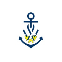 V&V Maritime