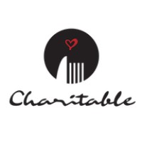 ChariTable Vienna logo - Similar company to Phase One Insights