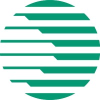 Secure Sector logo - Similar company to Nomakler
