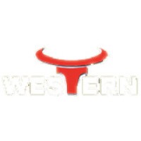 西部证券股份有限公司 logo - Similar company to 国泰君安风险管理有限公司