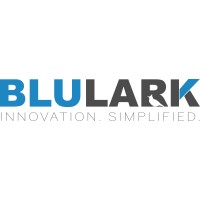 Blulark Solutions