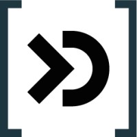 KD VISUEL logo - Similar company to Abc Telecom
