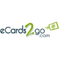 Ecards2Go Pty Ltd