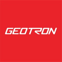 GEOTRON Engineering Consultants logo - Similar company to White Technics