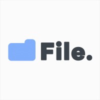 File. logo - Similar company to Wooelse