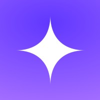 GoKiwi.ai logo - Similar company to Floatr