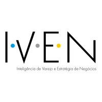 Iven Consultoria