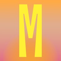 Mothership logo - Similar company to Innoignite
