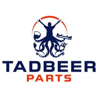 Tadbeer Auto Parts logo - Similar company to Stellarcars