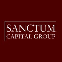 Sanctum Capital Group