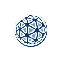 JP Systems logo - Similar company to Jp Systems