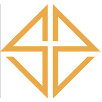 Stack logo - Similar company to Stack