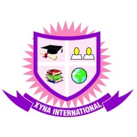 Xyna International School logo - Similar company to Canpro Tech Inc.