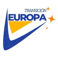Transición Europa logo - Similar company to Preguntas Necesarias - Respuestas Con Fundamento