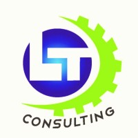 LT Consulting logo - Similar company to Lta Consulting