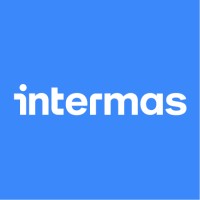 INTERMAS logo - Similar company to Maspe Srl
