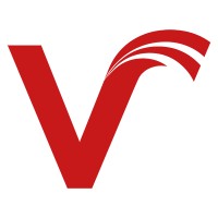 Vendee Insurance logo - Similar company to Opal Care Global Services