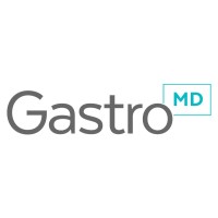 Gastro Md